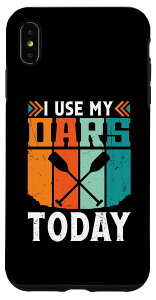 iPhone XS Max jpXJOANZT[B̓{[g𑆂Ŏ̃I[gĂ܂B X}zP[X