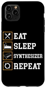 iPhone 11 Pro Max ʔAiOVZTCU[fUC X^WIyD X}zP[X