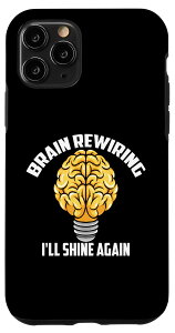 iPhone 11 Pro ]̍Ĕz _oY _o ]Q  X}zP[X