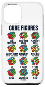 iPhone 15 L[utBMA Xs[h\rO L[uXs[hL[u X}zP[X