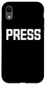 fBAvtFbVĩvXobNvgeLXgfUCB X}zP[X iPhone XR p