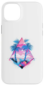 iPhone 14 Plus u[V̖؂ƃsN̎Op`̃gȃfUCB X}zP[X