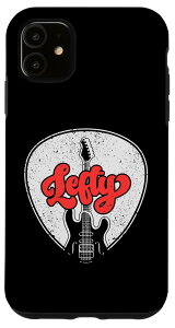 iPhone 11 ppx[XM^[v[[ X}zP[X