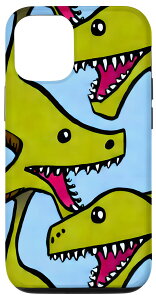 iPhone 13 Pro ʔp^[ OtBbN X}zP[X