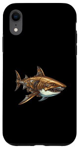 iPhone XR X`[pNX^C̃JjJV[N X}zP[X