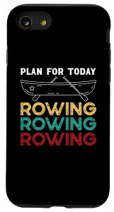 iPhone SE (2020) / 7 / 8 XJOANZT[ jp ̃[CO&JbJ[pv X}zP[X