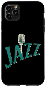 iPhone 11 Pro Max WY}CN X}zP[X