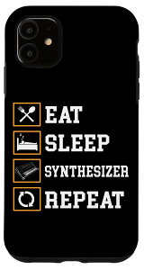 iPhone 11 ʔAiOVZTCU[fUC X^WIyD X}zP[X