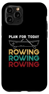 iPhone 11 Pro XJOANZT[ jp ̃[CO&JbJ[pv X}zP[X