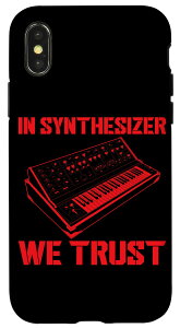 iPhone X/XS ʔAiOVZTCU[ p yvf[T[ X^WI X}zP[X