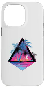 iPhone 14 Pro Max u[V̖؁EOp` g gsJ sN TZbg X}zP[X