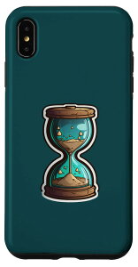 iPhone XS Max vAvAvA^C}[AAJEg_EB X}zP[X