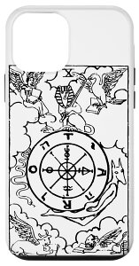 iPhone 12 mini ^bgJ[hzC[ Iu tH[` ^bg X}zP[X