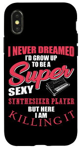 iPhone X/XS ʔAiOVZTCU[vC[ pX^WIyD X}zP[X