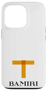 iPhone 13 Pro Kenko �ЂƂ��ƃV���[�Y�uBAMIRI �o�~���v�mORENGE�n�m�O�ʃf�U�C���n �X�}�z�P�[�X