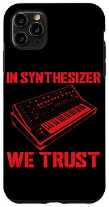 iPhone 11 Pro Max ʔAiOVZTCU[ p yvf[T[ X^WI X}zP[X