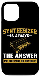 iPhone 12/12 Pro ʔAiOVZTCU[ Saying Studio Music Producer X}zP[X