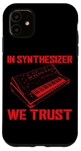 iPhone 11 ʔAiOVZTCU[ p yvf[T[ X^WI X}zP[X