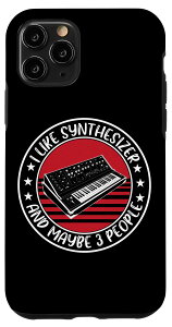 iPhone 11 Pro ʔAiOVZTCU[  X^WI~[WbN X}zP[X