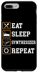 iPhone 7 Plus/8 Plus ʔAiOVZTCU[fUC X^WIyD X}zP[X