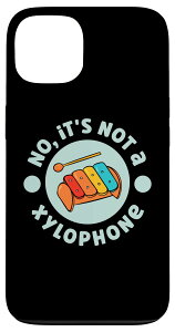 iPhone 13 A؋Ղł͂܂ - }oE~[WV X}zP[X