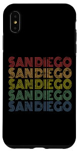 iPhone XS Max JtHjABTfBGSg70NピBe[WAeB[N X}zP[X