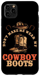 iPhone 11 Pro Max ʔJE{[Cu[c p EGX^n X}zP[X