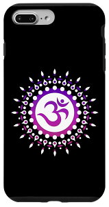 iPhone 7 Plus/8 Plus OM}gAzAV{A䶗AԁAKAi}XeA X}zP[X