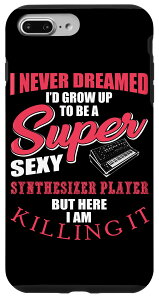 iPhone 7 Plus/8 Plus ʔAiOVZTCU[vC[ pX^WIyD X}zP[X