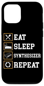 iPhone 12/12 Pro ʔAiOVZTCU[fUC X^WIyD X}zP[X