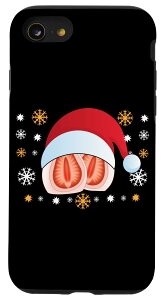 iPhone SE (2020) / 7 / 8 O[g啟NX}Xnbg Xgx[ X}zP[X