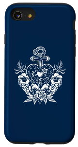 iPhone SE (2020) / 7 / 8 �d hope faith love �n�[�g �� �C �Z�[�����O ���g�� �X�}�z�P�[�X