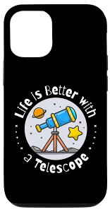 iPhone 12/12 Pro ] A}`A Vw FT X^[QCU[ X}zP[X