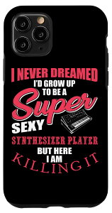 iPhone 11 Pro ʔAiOVZTCU[vC[ pX^WIyD X}zP[X