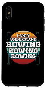 iPhone XS Max XJOANZT[ jp [CO&JbN𗝉邾 X}zP[X