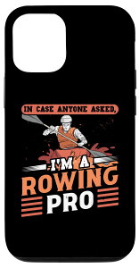 iPhone 13 Rowing & Crew Equipment vXJOANZT[ jp X}zP[X