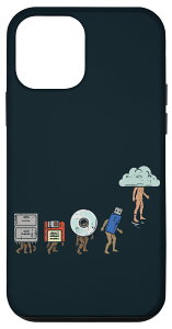 iPhone 12 mini Developer NEhRs[eBO f[^GWjAO Rs[^[GWjA X}zP[X