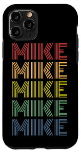 iPhone 11 Pro }CN[h}[Np^[ Og X}zP[X