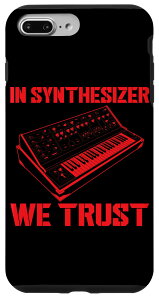 iPhone 7 Plus/8 Plus ʔAiOVZTCU[ p yvf[T[ X^WI X}zP[X