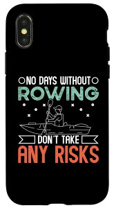 iPhone X/XS XJOANZT[ Y m[fCY [CO&JbN X}zP[X