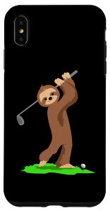 iPhone XS Max Sti}Pm St@[ StEFA RXv  ybg X}zP[X