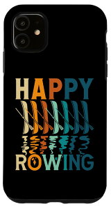 iPhone 11 XJOANZT[ jp nbs[[CO&JbJ[ X}zP[X