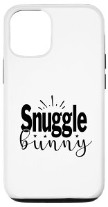 iPhone 15 Pro �X�O���o�j�[�t�@�~���[�f�U�C�� �X�}�z�P�[�X