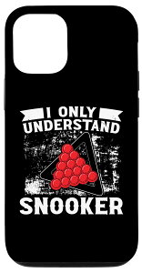 iPhone 12/12 Pro jpv[pi r[ĥ Xk[J[ X}zP[X