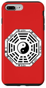 iPhone 7 Plus/8 Plus TpNAAzՌogǑ X}zP[X