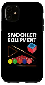 iPhone 11 v[Xk[J[v[[̃Xk[J[piB X}zP[X