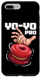 iPhone 7 Plus/8 Plus [[v gbN}X^[ptH[}[I茠 X|[c X}zP[X