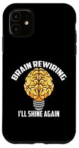 iPhone 11 ]̍Ĕz _oY _o ]Q  X}zP[X