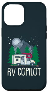 iPhone 13 Pro Max RV Copilot zf[ g[[ Ahx`[ gbv LsOJ[ Lv X}zP[X