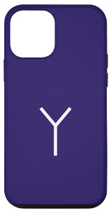 iPhone 12 mini �q�[�����O�T�C�� Y Life ���[�������o�[�R�[�h�ی� �G�l���M�[�u�[�X�^�[ �X�}�z�P�[�X